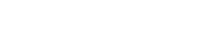 Mannati