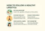 Your Easy Guide to a Healthier, Happier You