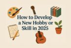 develop-new-hobby-skill-2025