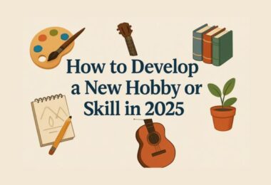 develop-new-hobby-skill-2025