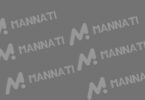 Mannati