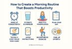 how-to-create-a-morning-routine-for-productivity