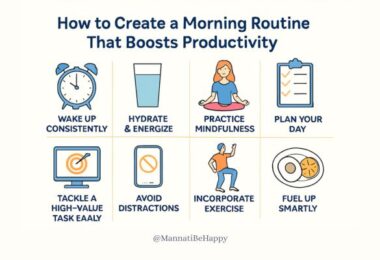 how-to-create-a-morning-routine-for-productivity