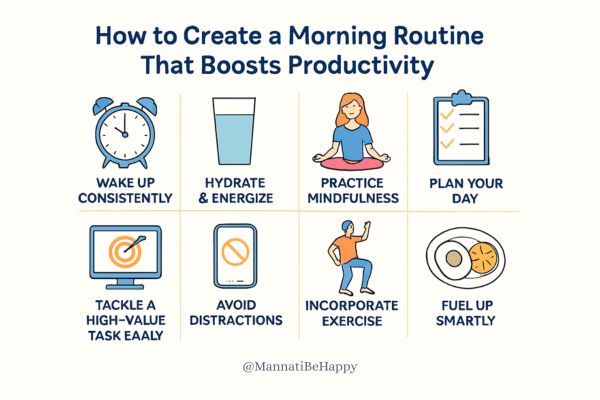 how-to-create-a-morning-routine-for-productivity